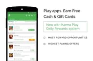 appKarma